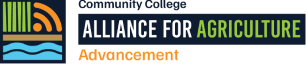 Community College Alliance for Agriculture Advancement