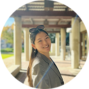 Ellis Kim