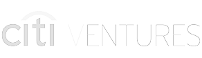 Citi Ventures