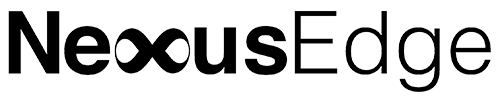 Nexus